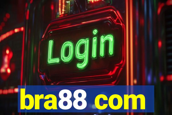 bra88 com